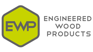 Logo EWP automotive